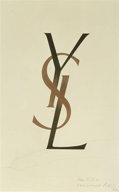 storia ysl|ysl paris website.